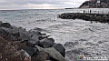 VBS_7043 - Arenzano Capodanno 2026